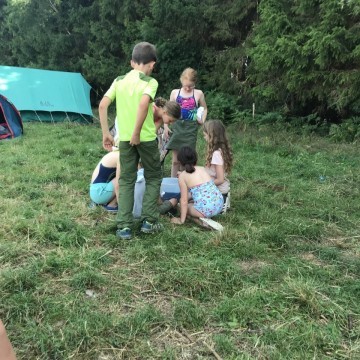 image00163 min - Scouts en Gidsen Zaventem 